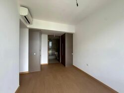 The Botany At Dairy Farm (D23), Condominium #548712141